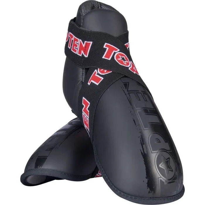 kicks powerink blacknblack.jpeg