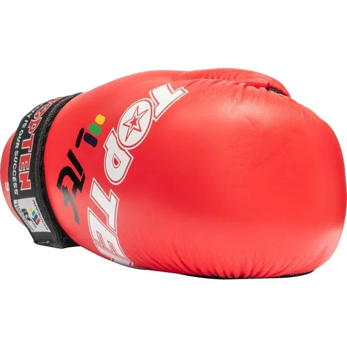 openhands itf red sparring gloves.jpeg