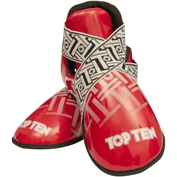 kicks prism red.jpeg