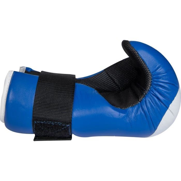 TOP-TEN Open-Hands ITF-superfight-3000 blue sparring gloves.jpeg