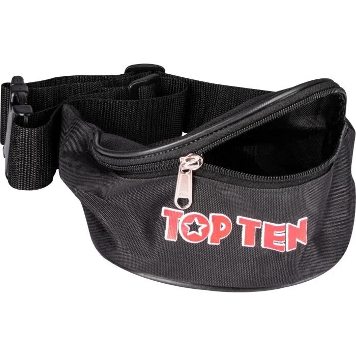 bumbag2.jpeg