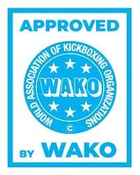 wako approved.jpeg