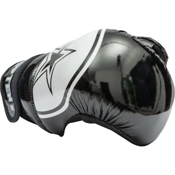 glossy block star blackwhite sparring gloves.jpeg