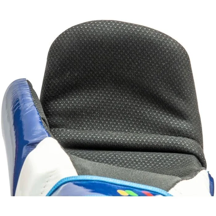 glossy block itf blue glove palm.jpeg