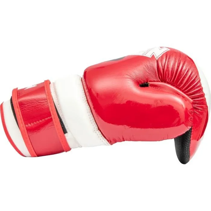 Top Ten glossy block itf red glove.jpeg