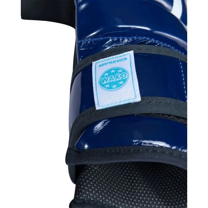 TOP-TEN-pointfighter-glossy-block-prism-blue-sparring-glove wrist.jpeg