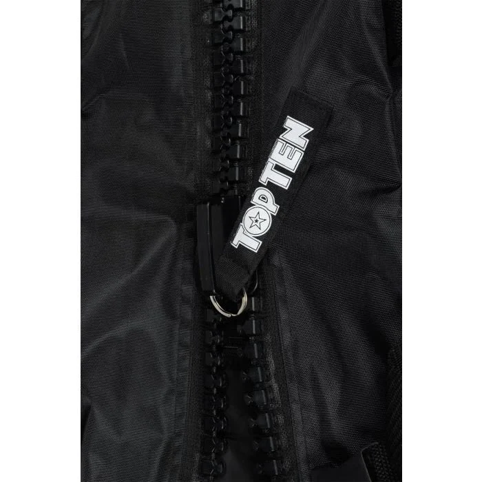 TOP TEN Backpack zipper.jpeg