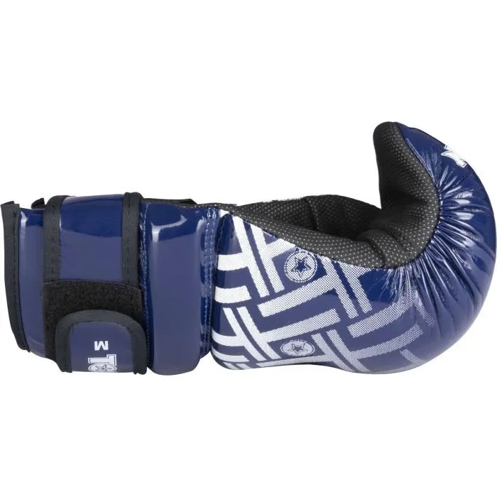 TOP-TEN-pointfighter-glossy-block-prism-blue-sparring-glove.jpeg