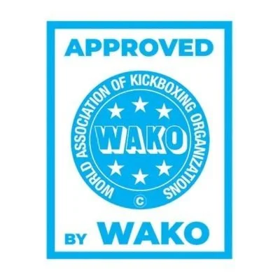 wako approved.jpeg