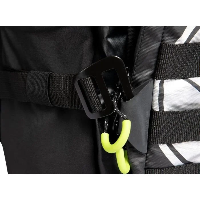 backpack force6.jpeg