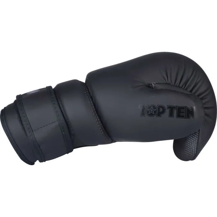 top-ten-pointfighter-black-n-black-sparring-gloves.jpeg