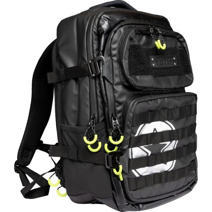 backpack force2.jpeg