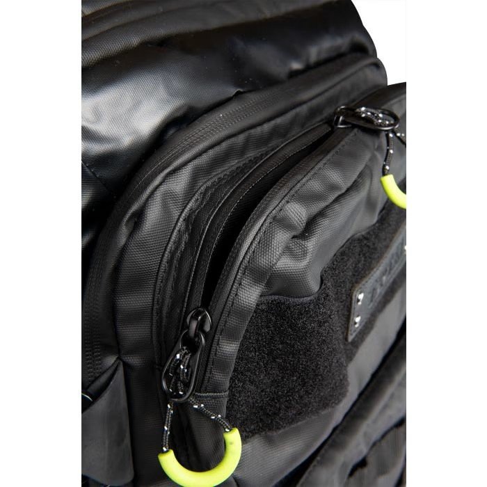 backpack force5.jpeg