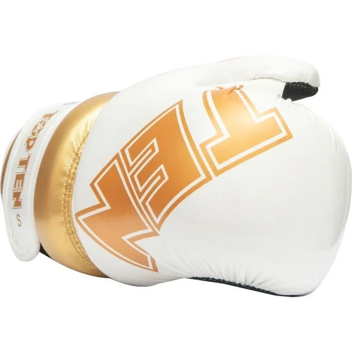 TOP TEN Pointfighter glossy block white gold sparring gloves.jpeg