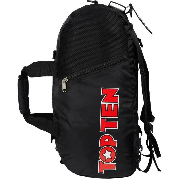 TOP TEN Backpack sportsbag combination side .jpeg