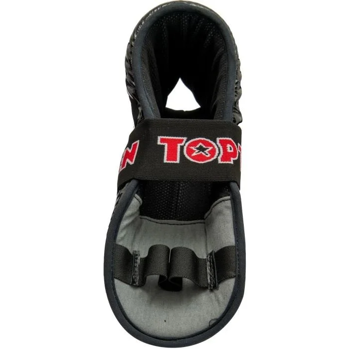 TOP TEN kicks superlight black foot guard underneath.jpeg