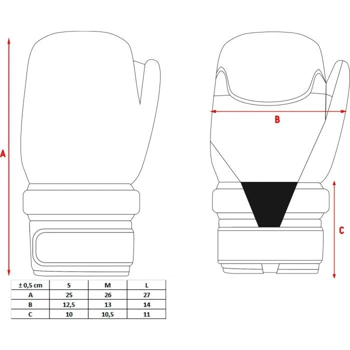 glossy block star size chart.jpeg
