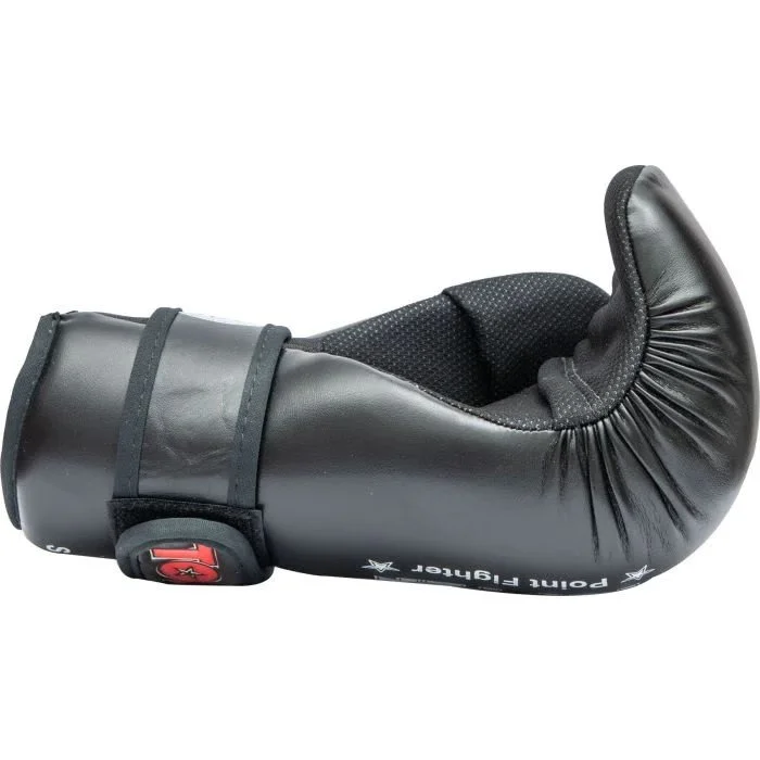 pointfighter black gloves.jpeg
