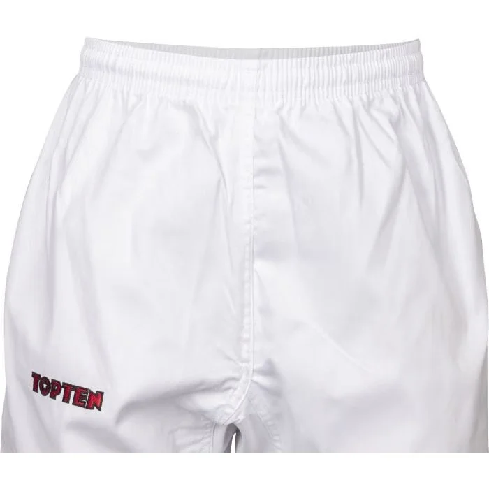 TOP TEN Dobok Kyong ITF Approved Pants.jpeg