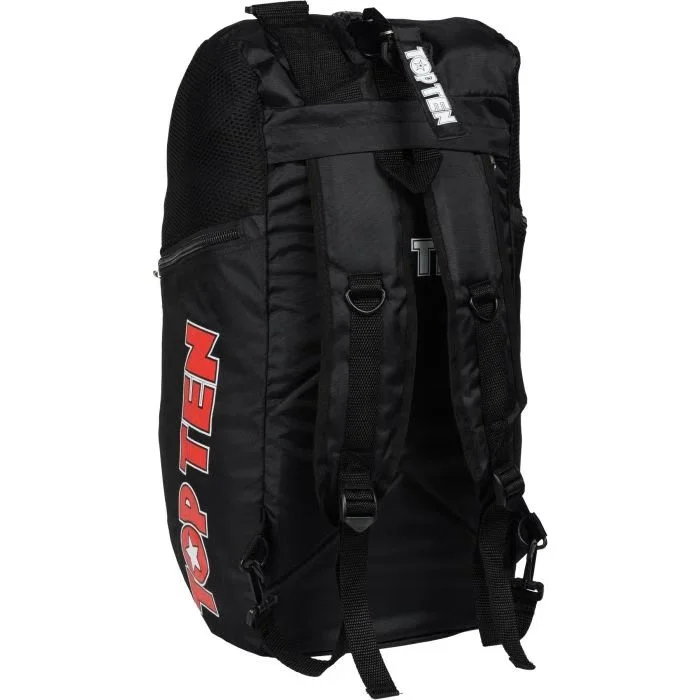 TOP TEN backpack sports combination quarter.jpeg