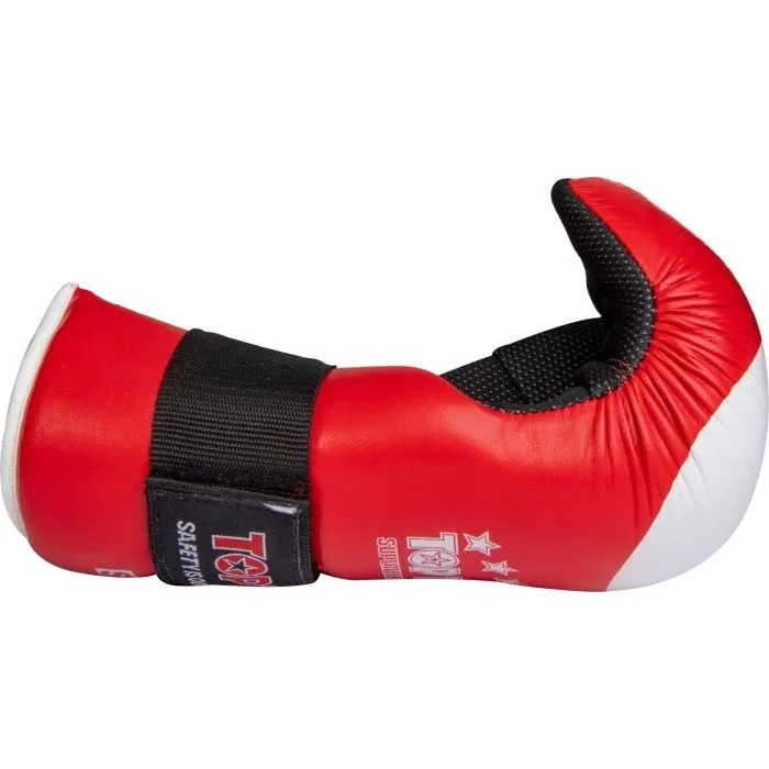 TOP-TEN Open-Hands Superfight-3000-Red Sparring Gloves.jpeg