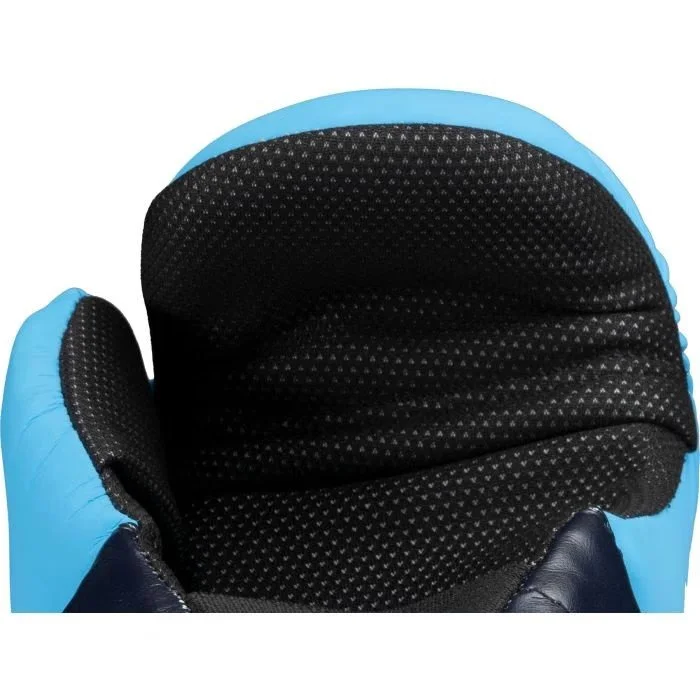 TOP TEN Pointfighter glossy block light blue sparring gloves palm.jpeg