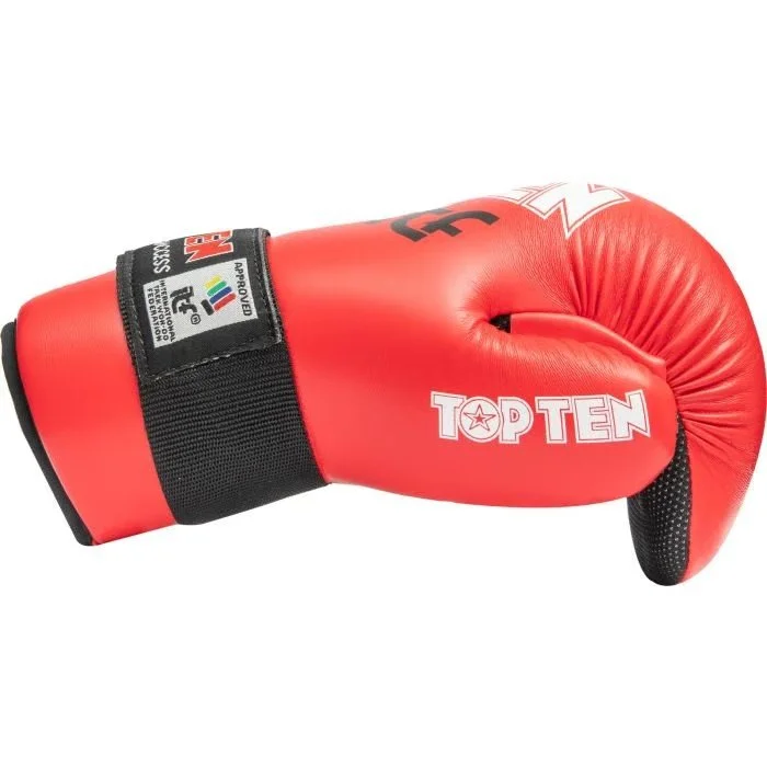 openhands itf red sparring gloves.jpeg