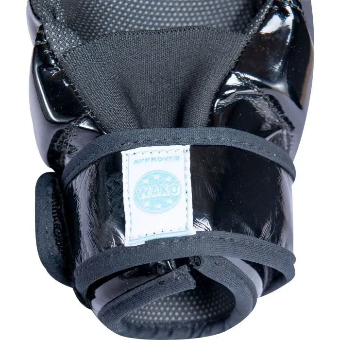 glossy block star blackwhite sparring gloves wrist.jpeg