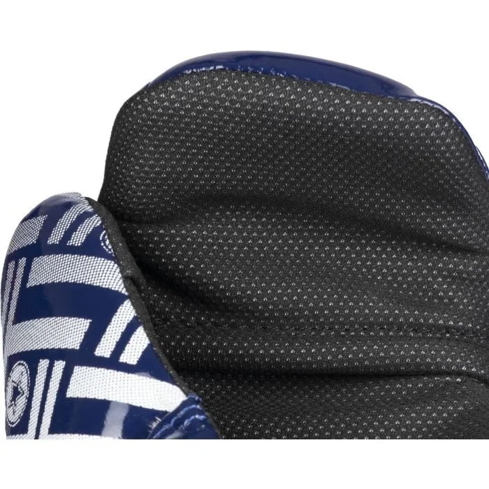 TOP-TEN-pointfighter-glossy-block-prism-blue-sparring-glove palm.jpeg
