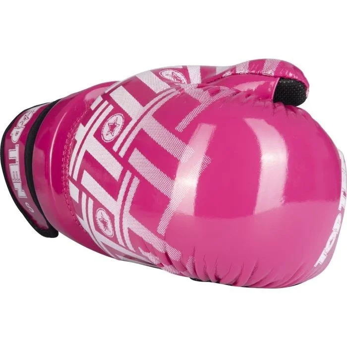 TOP-TEN Pointfighter Glossy-Block-Prism-Pink Sparring Gloves.jpeg