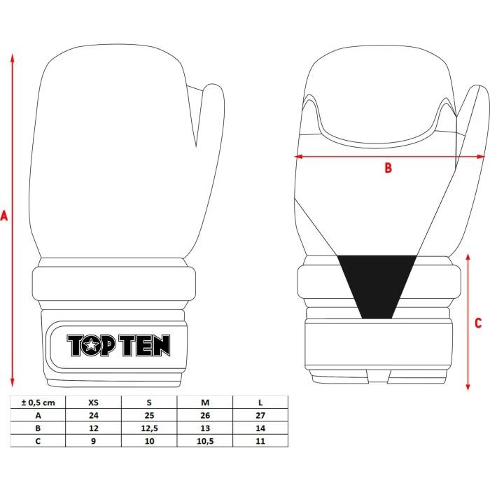 prism size chart.jpeg