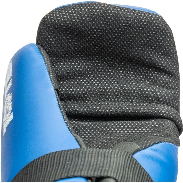 open hands itf blue palm.jpeg