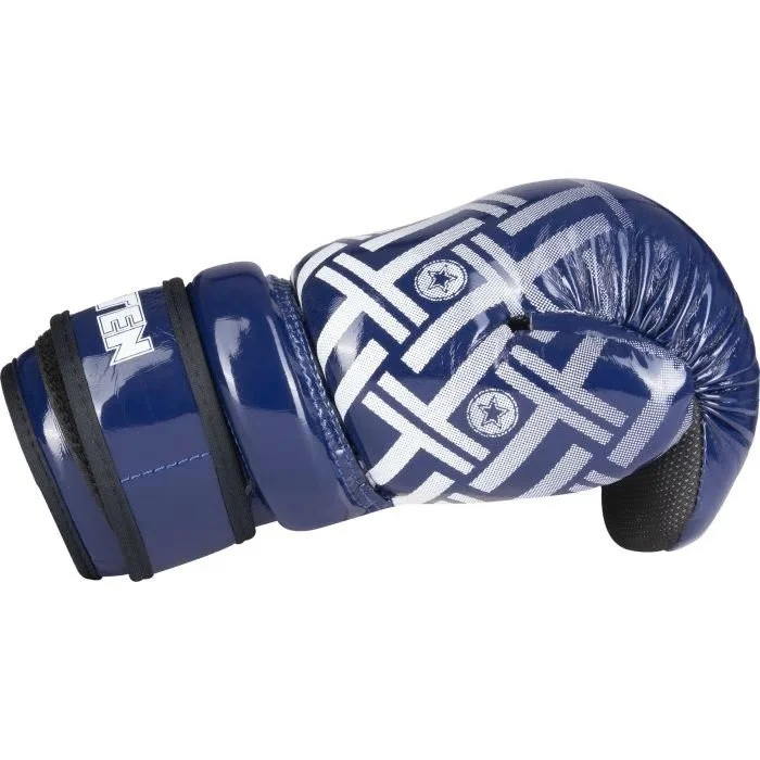 TOP-TEN-pointfighter-glossy-block-prism-blue-sparring-glove.jpeg