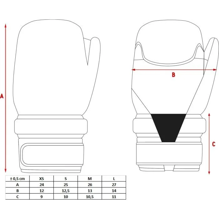glossy block size chart.jpeg