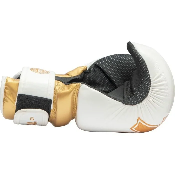 TOP TEN Pointfighter glossy block white gold sparring gloves.jpeg