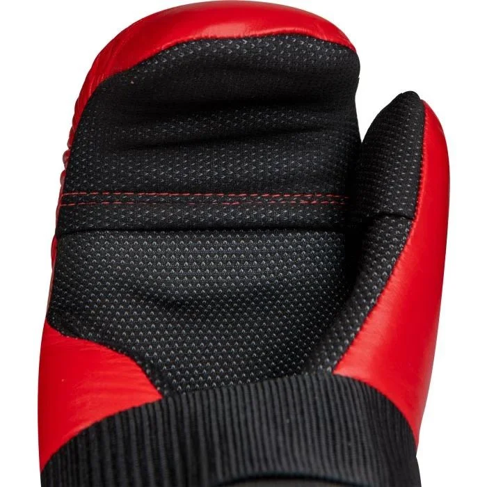 TOP-TEN Open-Hands Superfight-3000-Red Sparring Gloves Palm.jpeg