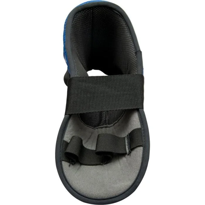 TOP TEN kicks superfight 3000 blue foot protector underneath.jpeg