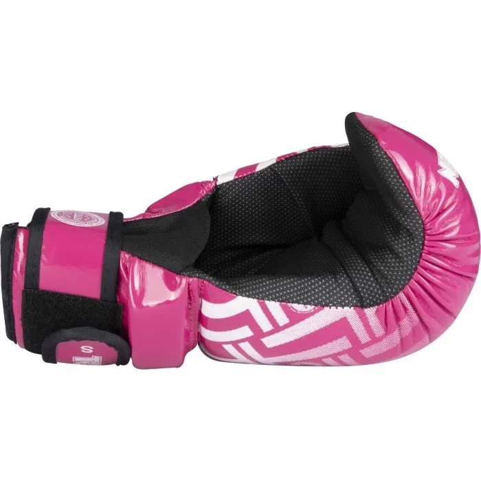 TOP-TEN Pointfighter Glossy-Block-Prism-Pink Sparring Gloves.jpeg