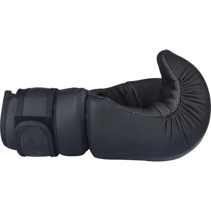 top-ten-pointfighter-black-n-black-sparring-gloves.jpeg