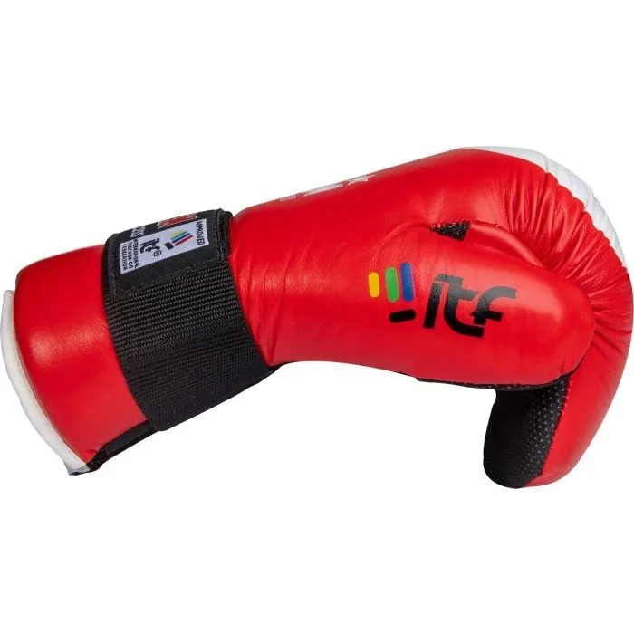 TOP-TEN Open-Hands Superfight-3000-Red Sparring Gloves.jpeg