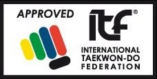 itf approved logo.jpg