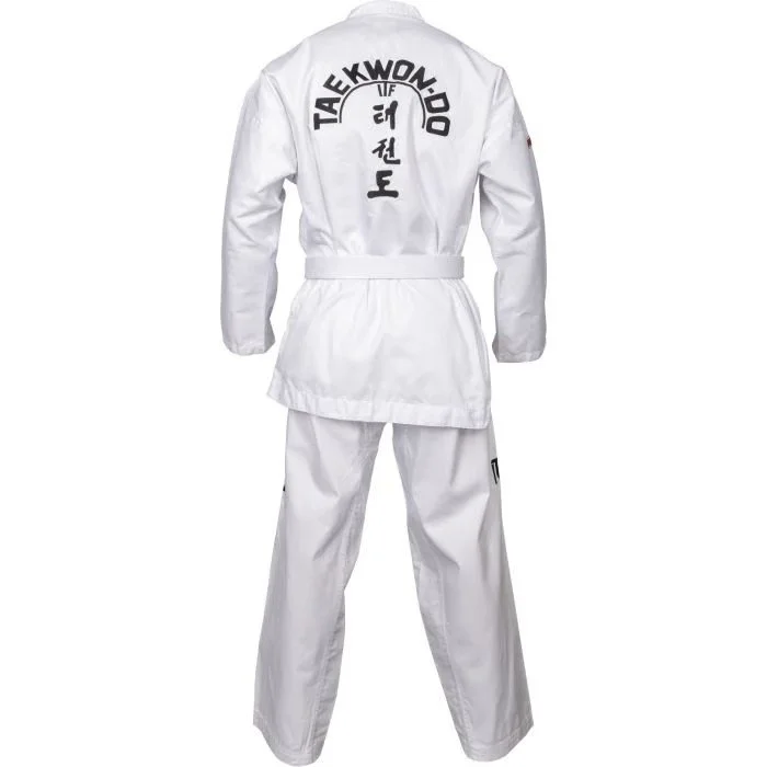 TOP TEN Dobok Kyong ITF Approved Whole Back.jpeg