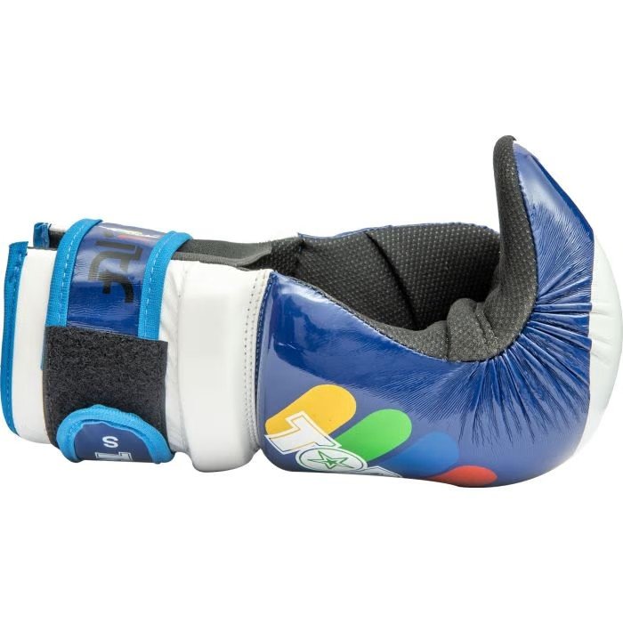 glossy block itf blue glove.jpeg