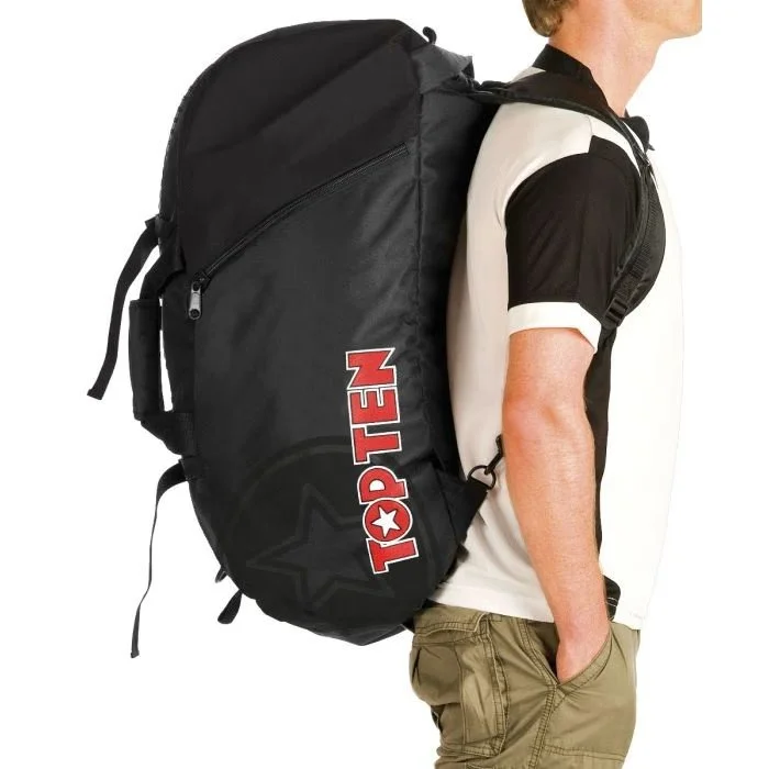 TOP TEN Backpack on back.jpeg
