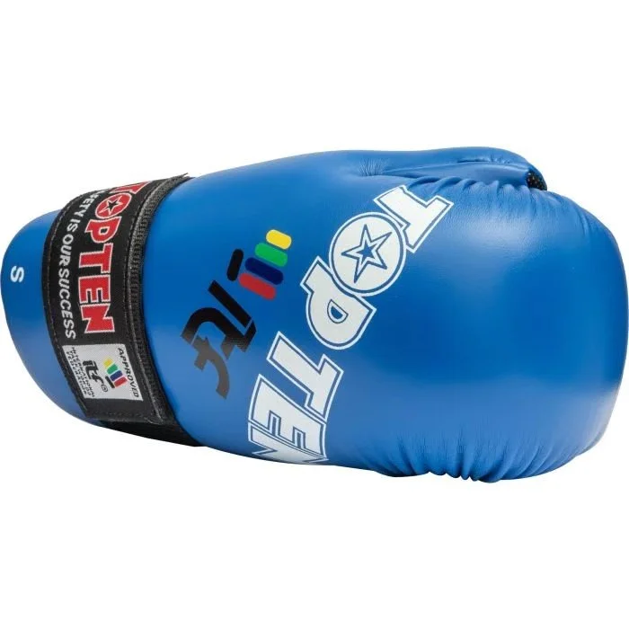 open hands itf blue.jpeg