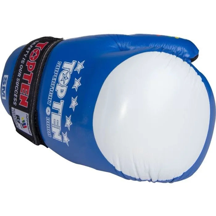 TOP-TEN Open-Hands ITF-superfight-3000 blue sparring gloves.jpeg