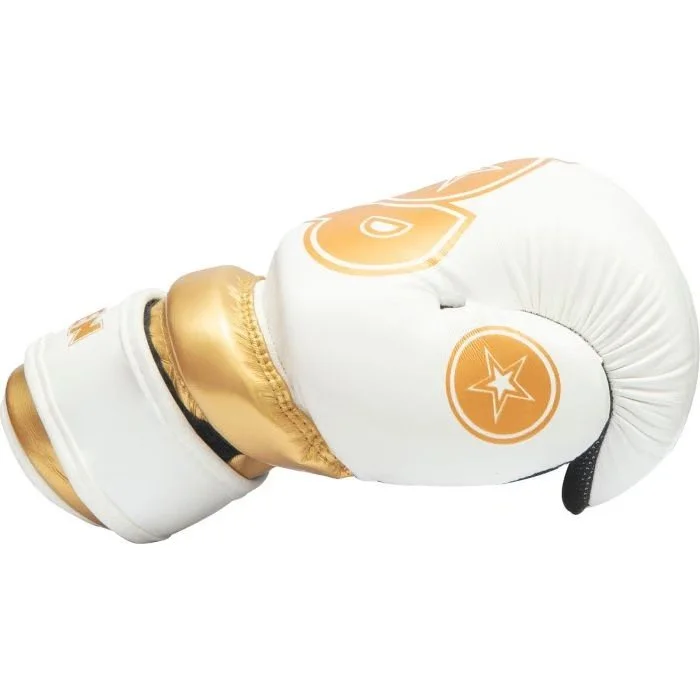 TOP TEN Pointfighter glossy block white gold sparring gloves.jpeg