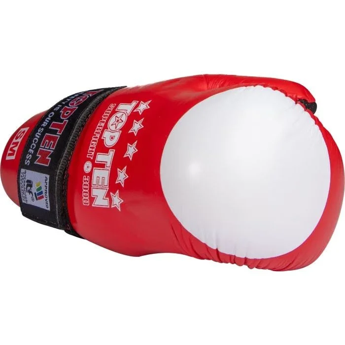 TOP-TEN Open-Hands Superfight-3000-Red Sparring Gloves.jpeg