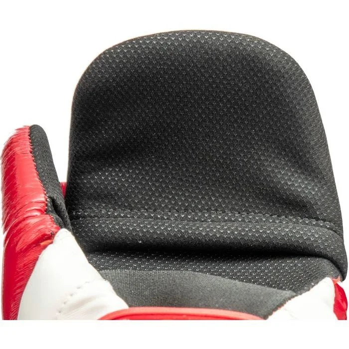 Top Ten glossy block itf red glove.jpeg