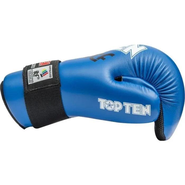 open hands itf blue.jpeg